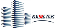Realtek Emlak